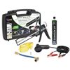 UVU414500A Spotgun/Micro-Lite A/C ExteDye Leak Detection Kit