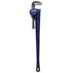 VGP274108 48" Cast Iron Pipe Wrench