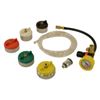Waekon Industries-62968 HD Cooling System Test & Adapter Kit