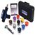 WAEFPT2600-EX1 FUEL CAP PRESSURE TESTER/TEXAS APPROVED