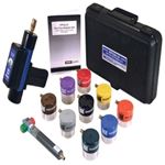 WAEFPT2600-EX1 FUEL CAP PRESSURE TESTER/TEXAS APPROVED