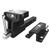 WIL10010 All Terrain ATV Truck Hitch Vise