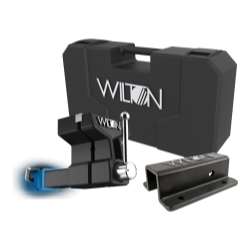 Wilton WIL10016