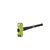 WIL21436 14 Lb Head, 36" BASH Sledge Hammer