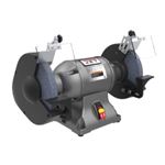 WIL578010 10" INDUSTRIAL BENCH GRINDER 1HP