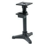 WIL578172 IBG-Stand for IBG-8" &  10" Grinders