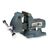 WIL748A 8" VISE