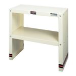 WIL754024 S-24N Stand for 24" SR-2024N