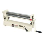 WIL756020 JET SR-2024M 24 x 20 SLIP ROLL BENCH MODEL