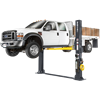 XPR-12FDL 12,000 Lb. Capacity, Floorplate, Direct-Drive