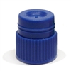 <center><!040>17mm</center>