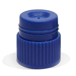 <center><!040>17mm</center>