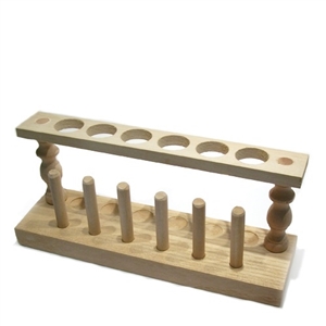 <center>Wooden Racks</center>