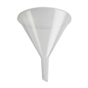 <center>Polypropylene</center>