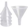 <center>PS Material</center>