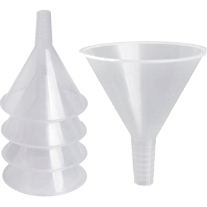 <center>PS Material</center>
