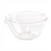 <center>Corning PYREX®</center>