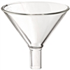 <center>Powder Funnel</center>