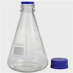 <center>Conical</center>