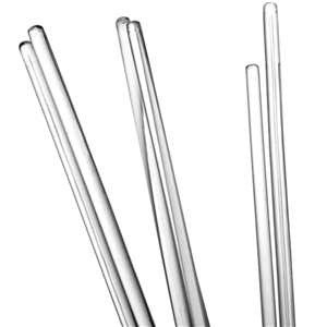 <center>Glass</center>