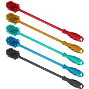 <center>Silicone Brushes</center>