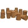 <center>Cork Stoppers</center>