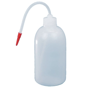 <center>Delivery Tube</center>