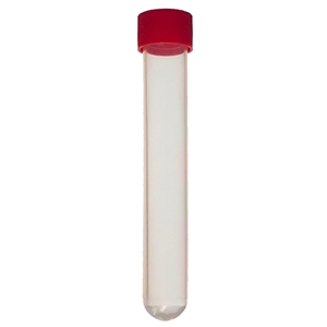 <center>Screw Tube</center>