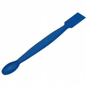 <center>Lab Spatula</center>