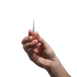 1-200ul (44mm) Pipette Tip for Quickpette and Oxford 8000