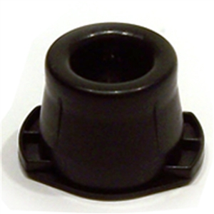 <center>Universal</center>