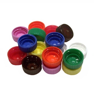 <center>Molded Seal, Colors</center>