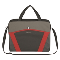 iWISH Travel Shoulder Bag, Laptop Case