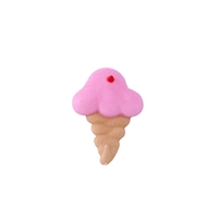 Assorted Ice Cream Cone Set - Small