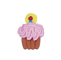 Cupcake - Large