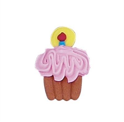 Cupcake - Large