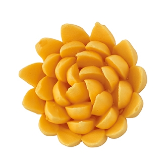 Chrysanthemum Assortment - Med-Lg