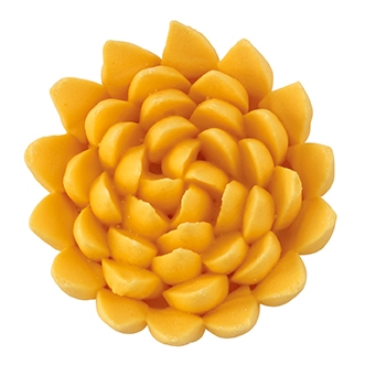 Chrysanthemum Assortment - Large