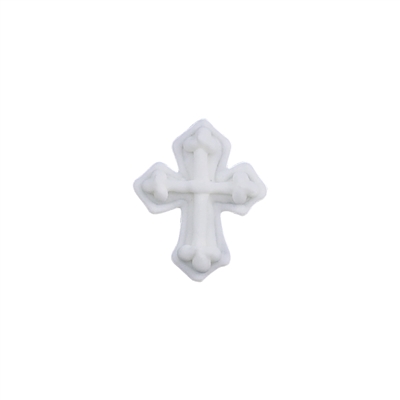 White Cross - Mini