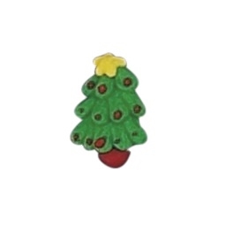 Christmas Tree - Mini