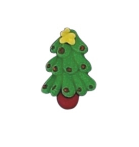 Christmas Tree - Small