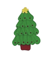 Christmas Tree - Large
