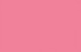 Crystal Colors - Impatient Pink