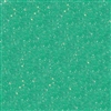 Disco Dust - Emerald Green