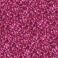 Disco Dust - Fuchsia Pink