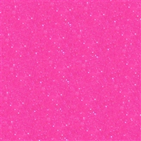 Disco Dust - Hot Pink