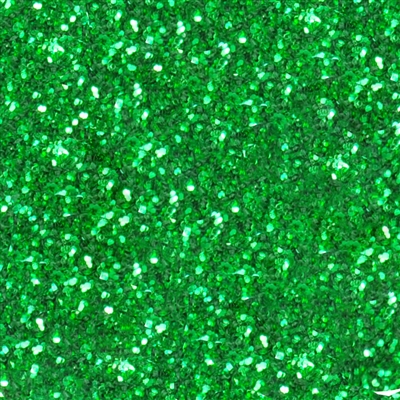 Disco Dust - Lime Green