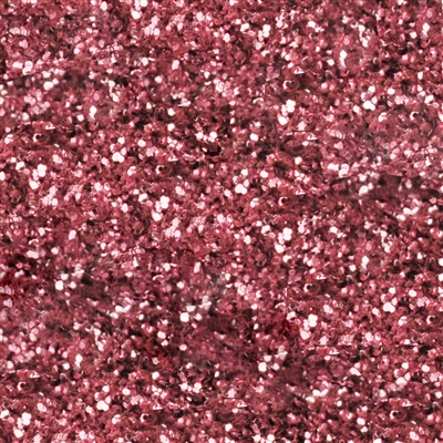 Disco Dust - Pink