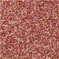 Disco Dust - Rose Gold