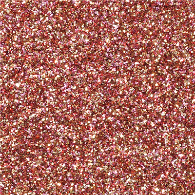 Disco Dust - Rose Gold